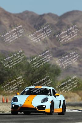 media/Oct-18-2025-PCA San Diego (Sat) [[653db1c827]]/3-Orange/Session 2 (Turn 2 and 1 Exit)/